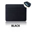 RFID Blocking Purse Flip Leather Wallet Slim Credit Card Holder Mens Money Clip