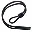 5pcs Eyeglass Glasses Chain Cord Lanyard Sunglasses Neck Holder Sports Strap AU