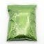 100g Fine Glitter Dust Powder Holographic Iridescent Metallic Body Nail Art Deco