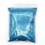 100g Fine Glitter Dust Powder Holographic Iridescent Metallic Body Nail Art Deco