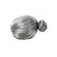 Grandma Old Lady Dress Up Set Granny Costume Wig 4 Pcs Adult & Kid Free Postage