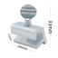 12X Sliding Window Door Lock Safety Security Lock Safety Rents Safe Door Lock AU