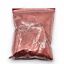 100g Fine Glitter Dust Powder Holographic Iridescent Metallic Body Nail Art Deco