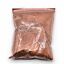 100g Fine Glitter Dust Powder Holographic Iridescent Metallic Body Nail Art Deco