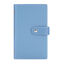 96 Envelope Challenge Binder-Budget Binder Savings Challenge Book Save $5,000