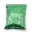 100g Fine Glitter Dust Powder Holographic Iridescent Metallic Body Nail Art Deco