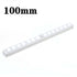 3PCS LED Motion Sensor Under Closet Light Night Light Wireless Magnetic Strip AU