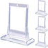 Magnetic Card Holder 35pt Baseball Card Holders Hard Card Holder Trading