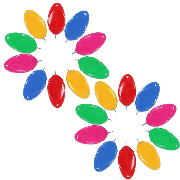 Needle Threader Threading Hand Threading Simple DIY Small Sewing Tools