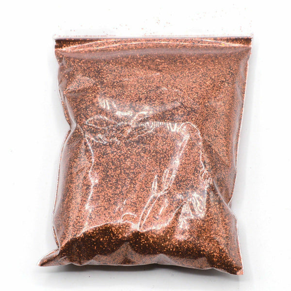 100g Fine Glitter Dust Powder Holographic Iridescent Metallic Body Nail Art Deco