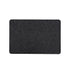 1/2PCS Non Slip Heat Resistant Mat For Air Fryer Kitchen Pads Heat Proof Mat AUS
