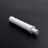 12PCS Door Cabine Buffer Damper Soft Cupboard Close Stop Closer Cushion Quiet AU