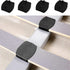Bed Slat Plastic Holders Caps Fixings Centre Ends Middle Replacement