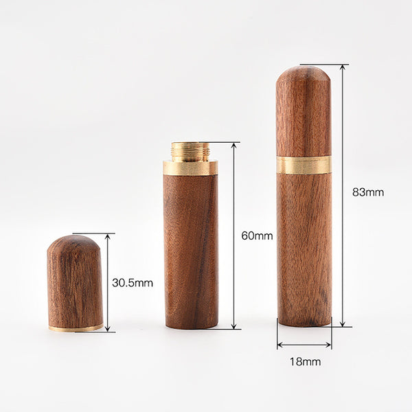 12/24X Stainless Steel Self-threading Needles Opening Sewing Darning Needles Set