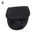 Fishing Reel Bag Waterproof Neoprene Case Cover for Spinning Reel Pouch NEW AUS