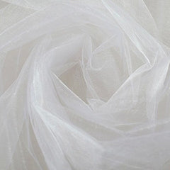 2PCS Coloured Organza Table Runner Chair Sash Wedding Party Fabric 1.5x3M