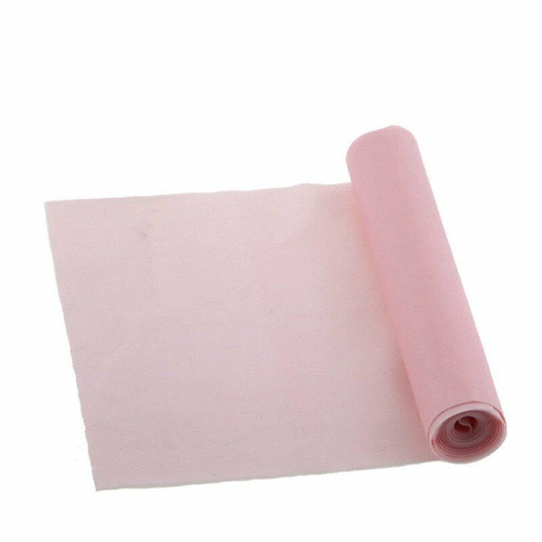 4PCS Gliding Sliding Discs Core Sliders Yoga Fitness Home Gym Exercise Stretch