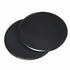 4PCS Gliding Sliding Discs Core Sliders Yoga Fitness Home Gym Exercise Stretch