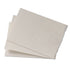 Watercolour Paper,100% Cotton 160gsm Artists Quality, A5 Blank Flat Cards