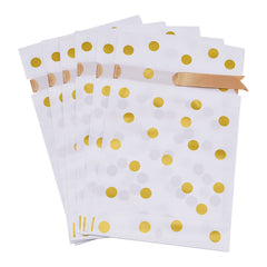 20X Wedding Gift Drawstring Bags Party Favour Candy Pouch Christmas Packaging AU