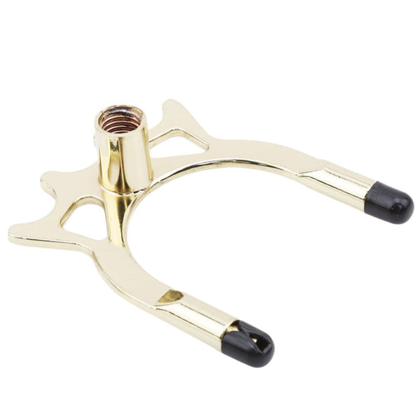 Cue Rest Cross,Billiard Cue High Short Pool Sticks Cross Holder Head S