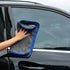 files/3_1cfc8ec6-8410-40fe-8ad9-fb23921f6627.jpg