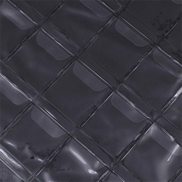 20x 30 Pockets Coin Holder Folder Pages Sheets For Collection Album St