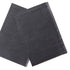 Disposable Tattoo TableCloth Clean Pad Dental Bibs Sheets