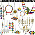 files/3_334f7bd6-0d42-4b49-aed7-0dbc80cdc3d4.jpg