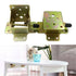 files/3_3e67cdec-2bd5-4ac6-81eb-4af49f8274c6.jpg