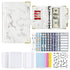 files/3_3e95edd1-10e7-4883-96ad-4cce9ccba96e.jpg