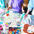 files/3_5a901c40-79a8-4acd-8e29-f7a74967b8ae.jpg