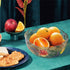 files/3_63c00bed-f2b1-4a46-9679-0a77421117ee.jpg