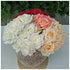 files/3_6d57148c-6dc0-4676-8c54-026140b70bee.jpg