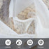 files/3_6e0d5aee-76a9-48fd-bd83-b992c970c2f9.jpg