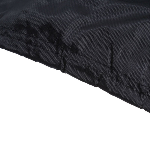 3 Sizes Heavy Duty Parasol Banana Umbrella Cover Cantilever Outdoor Pa