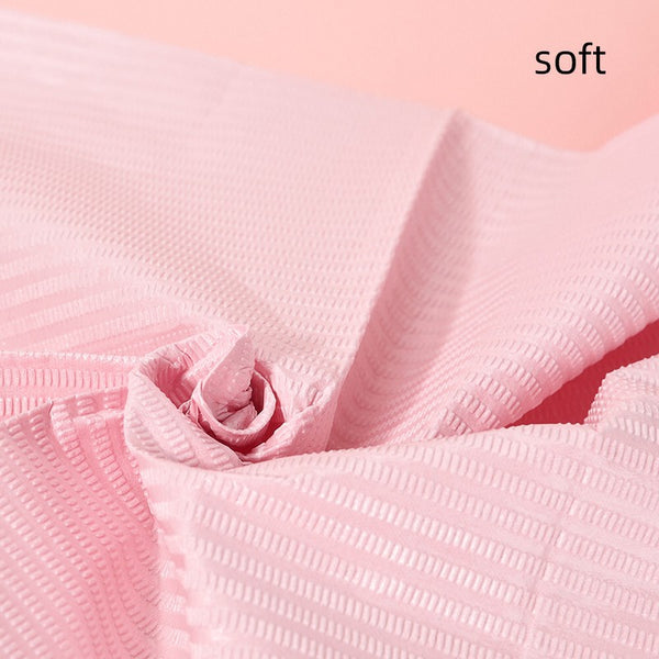 Disposable Tattoo TableCloth Clean Pad Dental Bibs Sheets