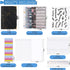 files/3_bc22cd4b-4764-4e76-b765-4828556e6741.jpg