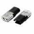 20 PCS D2 Wire Cable Connectors Electrical connectors Automotive strip