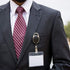files/3_cfc7f712-cb9d-4c43-b74a-39624eb2ad49.jpg