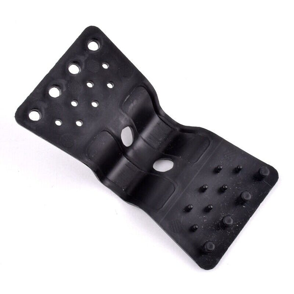 100x Sunshade Net Clip Shade Cloth Clips Fix Clamp Greenhouse Grommet