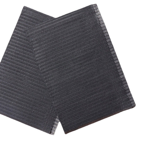 Disposable Tattoo TableCloth Clean Pad Dental Bibs Sheets