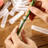 files/3_f84c2b4d-a093-4051-bd73-2f6db9e76f7d.jpg
