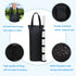 files/3_ff6eb120-c139-45f1-9b8f-5682185a6b6f.jpg