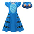 files/57_02cfe108-e008-4d35-bd54-91cb55298902.jpg