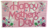 files/57_09bb3b33-278d-45da-bda2-33f9ab038fb7.png