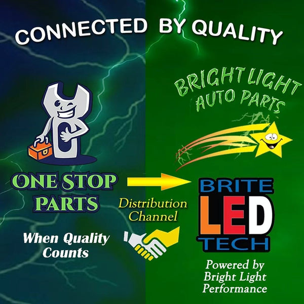 Tyre Pressure Monitoring System Car Tyre Alarm With 4 External Sensors