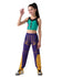 files/57_0feac986-6f3c-47e5-b76c-bbeeca503ced.jpg