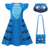 files/57_11daea98-1130-4dd0-9bd1-fce32a7ff48b.jpg