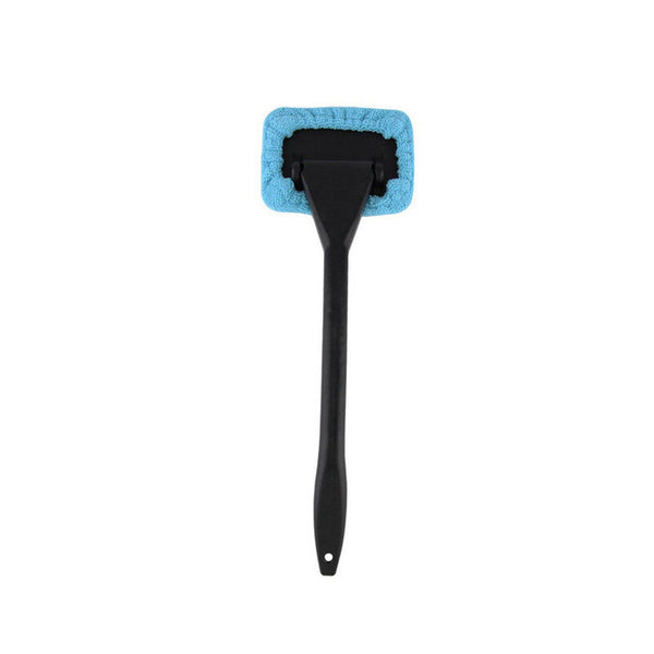 Auto Window Cleaning Windshield Cleaner Wiper Glass Windscreen Car Bru